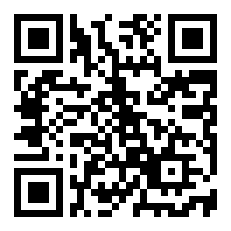 2022欧冠总共踢几场　2022-2023欧冠冠军是谁