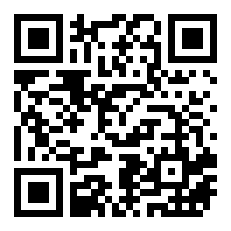 南苏丹男篮感人故事　南苏丹男篮平均身高多少