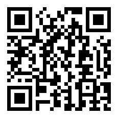 字母歌26个字母跟读教学　ABC字母歌介绍