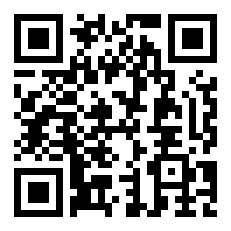 刺猬老师的妙招 有趣童话故事