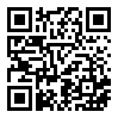 2021女排欧锦赛半决赛时间