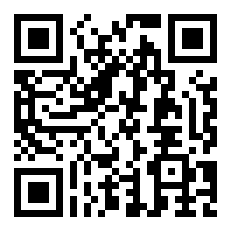 内马尔法甲第三轮出场吗　内马尔受伤最严重的一次