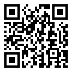 nba独行侠是哪队改名　NBA独行侠是哪个队改名的