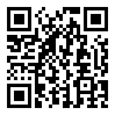 英非联赛和英乙的区别　英乙和英非联赛的区别