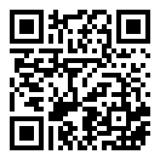 科比伦敦奥运会决赛得了多少分　加索尔12年奥运会数据