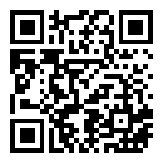 辽宁男篮cba历年成绩　辽宁男篮获得过几届cba冠军