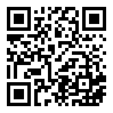 鼠宝宝的天竺葵 幼儿小故事