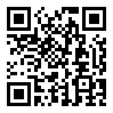 Nba怎么进去季后赛