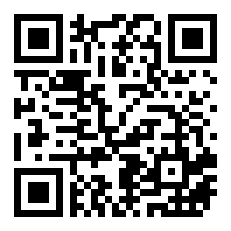 2014巴西世界杯八强　2014巴西世界杯小组排名
