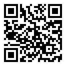 乔治娜给c罗生了几个孩子　c罗乔治娜生了几个孩子