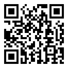 英冠有多少轮　英冠附加赛是什么意思