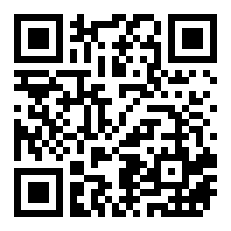 科比的季后赛绝杀有几次　压哨绝杀是什么意思