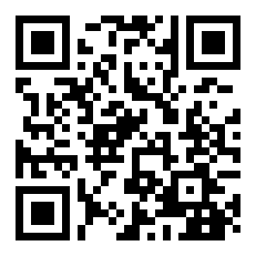 米粒之家 童话故事作文