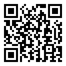 2023世乒赛赛制　国乒2023年11月份有比赛吗