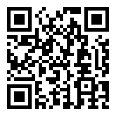 乒乓球长宽高各多少　乒乓球桌标准尺寸是多少