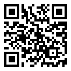 2014巴西世界杯巴西排第几名　2014巴西世界杯小组排名
