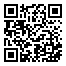 世界杯凌晨三点开始几点结束　世界杯3点开始几点结束