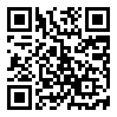 帽子戏法什么意思　为什么叫做帽子戏法