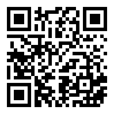 2001年nba总冠军是谁　湖人01年夺冠历程