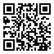 季前赛常规赛季后赛区别　NBA季后赛和季前赛有什么区别