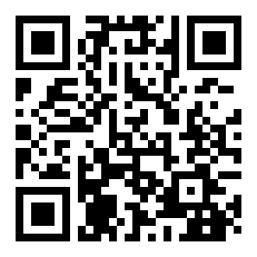 湖人1:3逆转勇士总决赛是哪年　湖人最近一次总冠军是什么时候