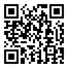 曼城欧战历年成绩　21年巴黎欧冠的成绩