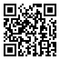 梅西取得过多少成就呀　梅西创造了哪些世界杯纪录