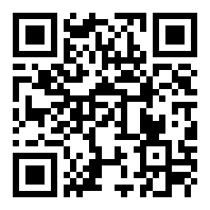 好蛇克里在克多 幼儿小故事