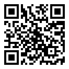 2021年新加坡乒乓球比赛时间