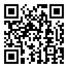 06年世界杯德国门将