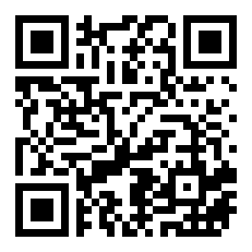 辽宁男篮新签约的大外援　辽宁男篮外援的消息