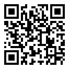 梅西穿过哪几号球衣　梅西的球衣是几号~~