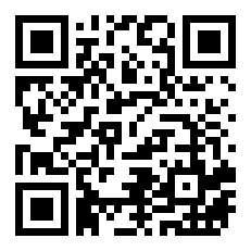 小桃仁 童话作文