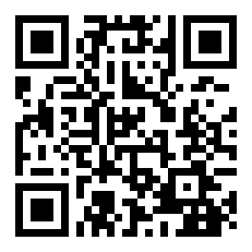 卡塔尔世界杯为什么没有意大利队　卡塔尔世界杯为什么没有意大利