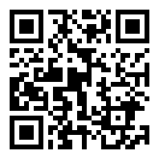 加里佩顿是dpoy吗