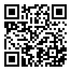 英乙升降级规则　英冠晋级英超规则