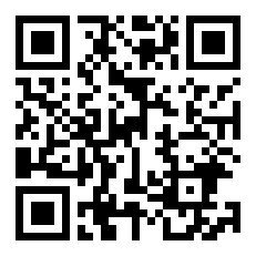 曼城历史上最厉害的门将　曼联历史最佳阵容