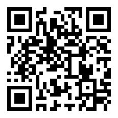 实况足球8里面怎么排个最厉害的球员阵容和阵形