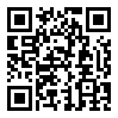 作恶的冬婆婆 哄睡故事