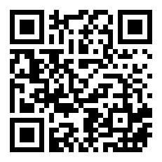 两岁宝宝身高体重标准是多少　1米16的孩子标准体重多少