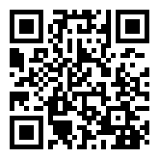 10年世界杯西班牙小组赛战绩　2010世界杯葡萄牙冠军