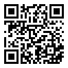 东亚杯女足赛制　东亚杯踢几场