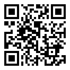 小乌龟挖水沟 儿童小故事