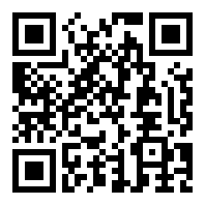 2022世界杯有1970后的球员吗　2022世界杯各队当家球星