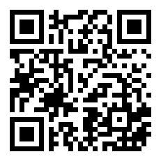 英联赛杯赛制规则　英联杯是什么级别的比赛