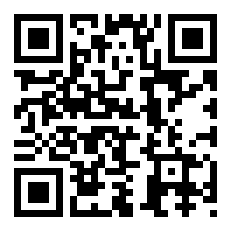 一场足球比赛一般多少分钟　足球一节几分钟