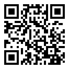 克罗地亚欧洲杯历史成绩　历届欧洲杯四强