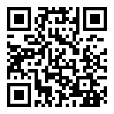 kpl王者职业联赛赛程　kpl有几个赛程