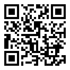 爱在海面跳舞的小海星 儿童小故事