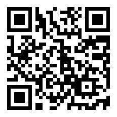 欧冠赛的积分规则　请问欧洲五大联赛,参加欧冠及欧联,名额是怎么分配的